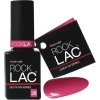 Rocklac 11 ml č.28