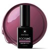 Rocklac 11 ml č.37