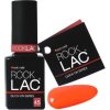 Rocklac 11 ml č.45