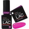 Rocklac 11 ml č.52