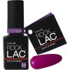 Rocklac 11 ml č.53
