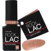 Rocklac 11 ml č.54