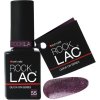 Rocklac 11 ml č.55
