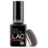 Rocklac 11 ml č.56