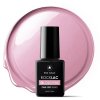 Rocklac 11 ml č.58