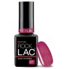 Rocklac 11 ml č.67