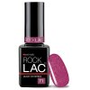 Rocklac 11 ml č.71