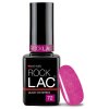 Rocklac 11 ml č.72