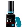 Rocklac 11 ml č.77