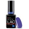 Rocklac 11 ml č.78