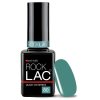 Rocklac 11 ml č.80
