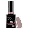 Rocklac 11 ml č.83