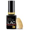 Rocklac 11 ml č.84