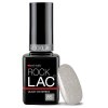 Rocklac 11 ml č.85