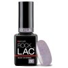 Rocklac 11 ml č.86