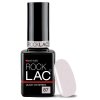 Funny Rocklac 11 ml č.87