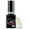 Funny rocklac 11 ml č.92