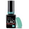 Funny Rocklac 11 ml č.93