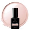 ROCKLAC 5 ml č.S02