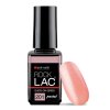 ROCKLAC 5 ml č.S201