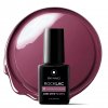 ROCKLAC 5 ml č.S37