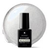 ROCKLAC 5 ml č.S46