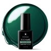 ROCKLAC 5 ml č.S54