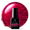 Rocklac 5 ml č.S72