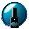 Rocklac 5 ml č.S74