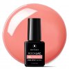 ROCKLAC 5 ml č.S82