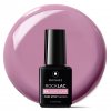 Rocklac 5 ml č.S84