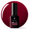 Gél lak Cherrywood 11 ml