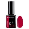 Gél lak Blood Red 11 ml