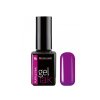 purple pink