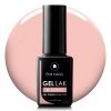 Gél lak Rosetta 11 ml