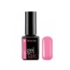 Gél lak Flower 11 ml