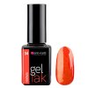 Gél lak Hawaii 11 ml