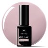 Gél lak Natural 11 ml