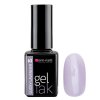 Gél lak Lucky Lavender 11 ml