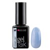 Gél lak Starry Sky 11 ml