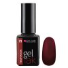 Gél lak Temptation 11 ml