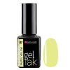 Gél lak Pastel Yellow 11 ml