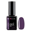 Gél lak Blackberry 11 ml