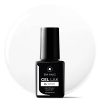 Gél lak White 5 ml