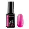 Gél lak Shiny Fuchsia 5 ml