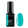 Gél lak Azure Blue 5 ml