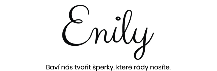 Enily