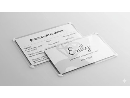 Gemini Generated Image l9jx48l9jx48l9jx