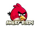 Angry Birds