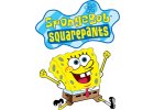 Houba Bob - Spongebob